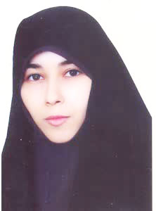 سمیرا بابائی