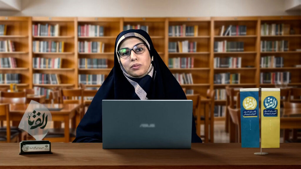 Dr-Lari