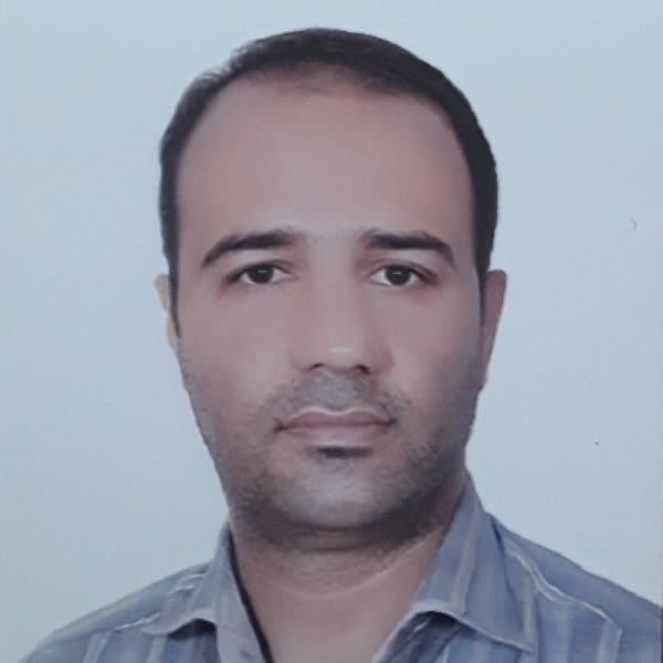shokri1